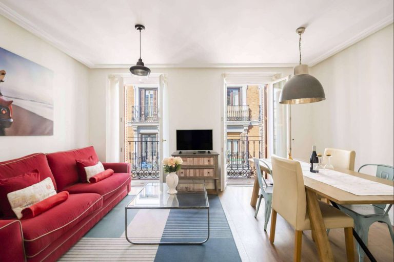 PlusHolidays aumenta sus colaboraciones en el sector con su participación en The Avantio Partnership 2022