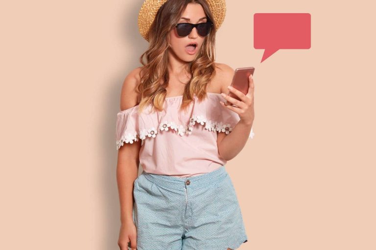 A través de las notificaciones de web push de iurny es posible optimizar el marketing de un negocio