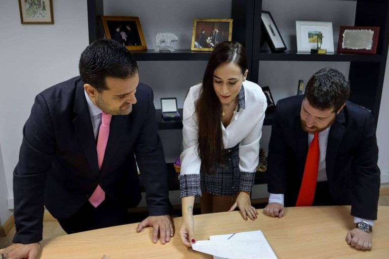 ¿Cómo solicitar la nulidad eclesiástica?, la asesoría de DABOGADOS