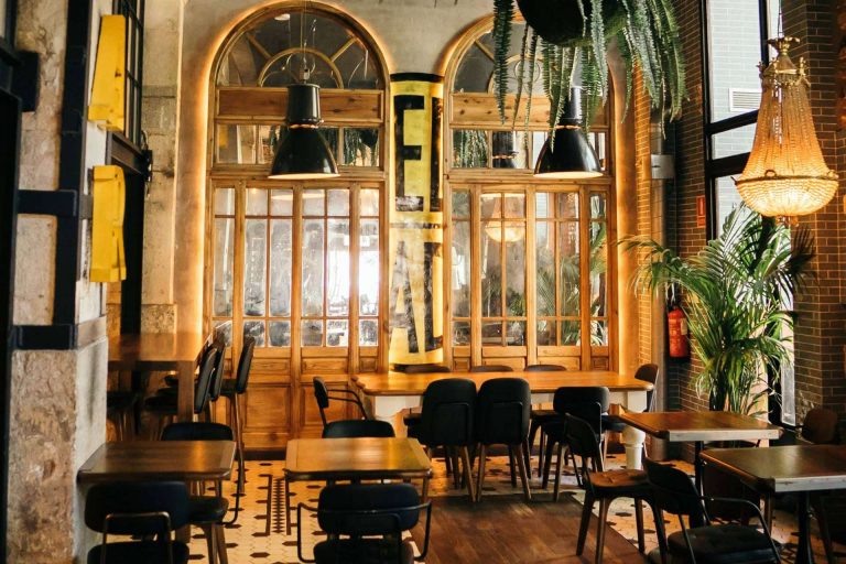 Innovación en el sector hostelero, una clave para lograr el éxito