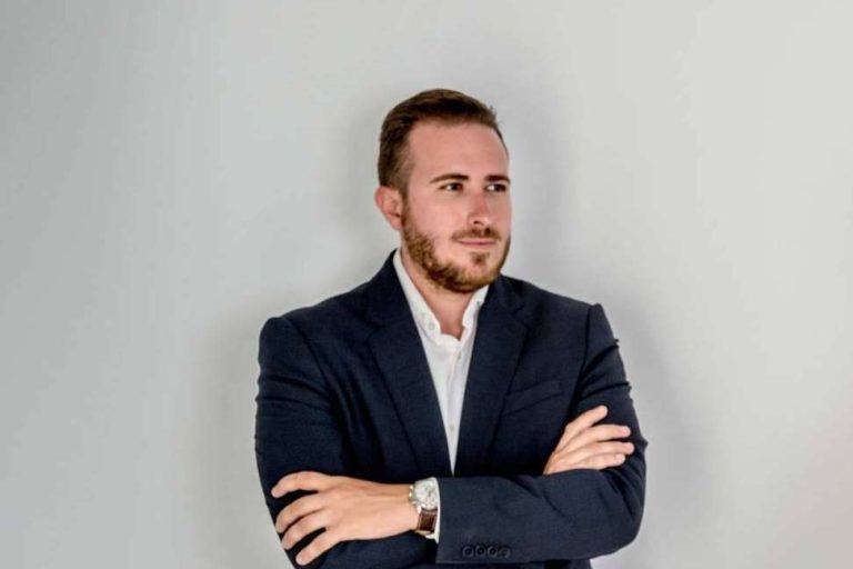 Caída inminente en el precio de la vivienda en la Costa de Granada y Motril