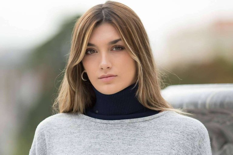 Minimo, el regalo ideal para el invierno