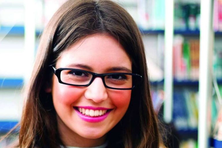 ENSAL y sus másteres en Asesoría de Empresas y Compliance