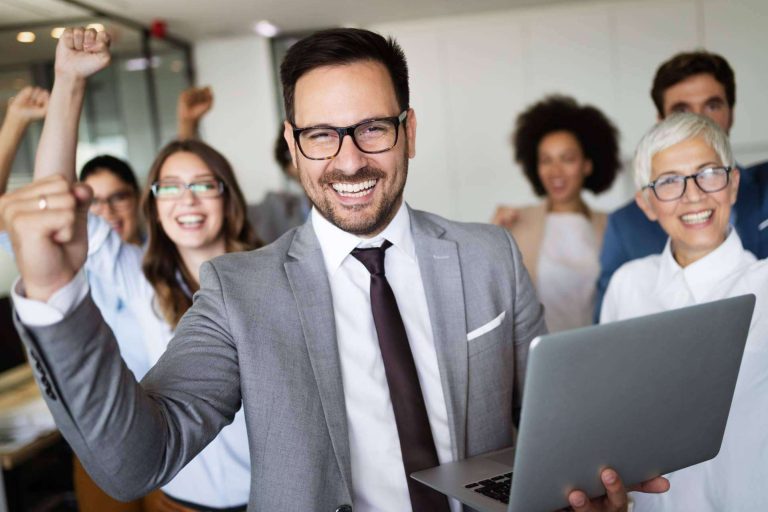 EGCI, una escuela de gerencia referente en el desarrollo y capacitación del talento humano