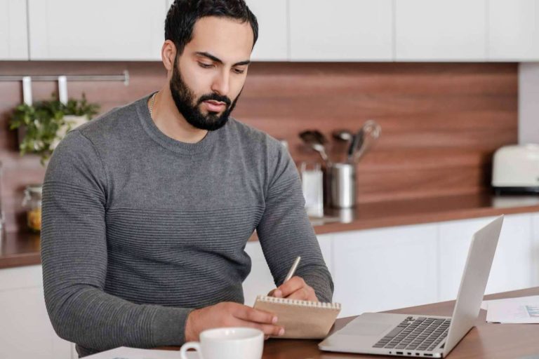 La importancia de tener una buena formación, por Gesenco Formación