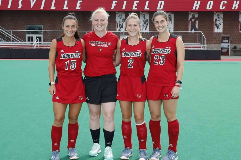 All American Education ayuda a conseguir becas deportivas en Estados Unidos