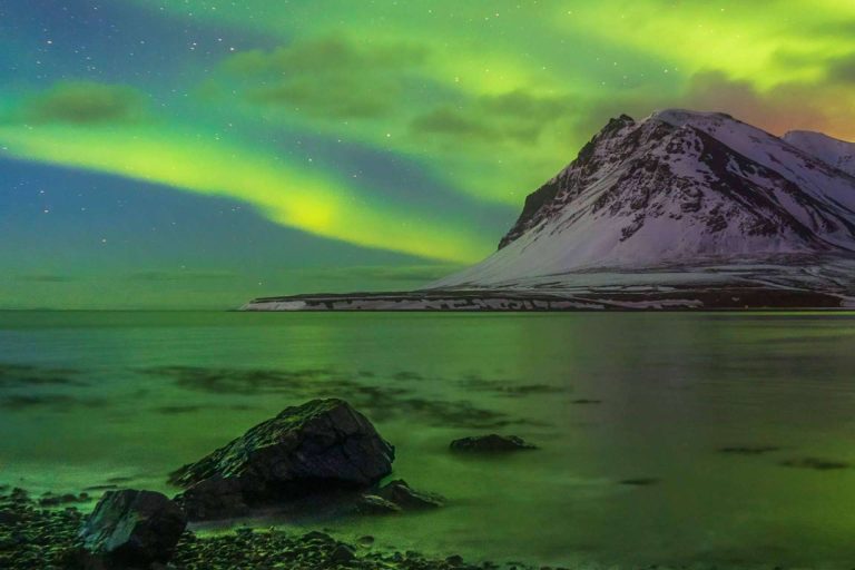 Carlos Castro y su canal de YouTube