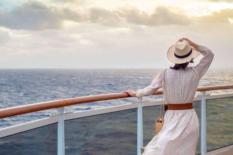 Los viajeros eligen los mejores del mundo de los cruceros, Premios Cruceroadicto 2022