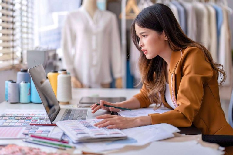 La gran diversidad de formaciones que ofrece Gesenco Formación