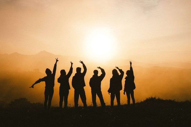 Club de Cruceristas, la comunidad 100% para viajeros de crucero con muchas ventajas