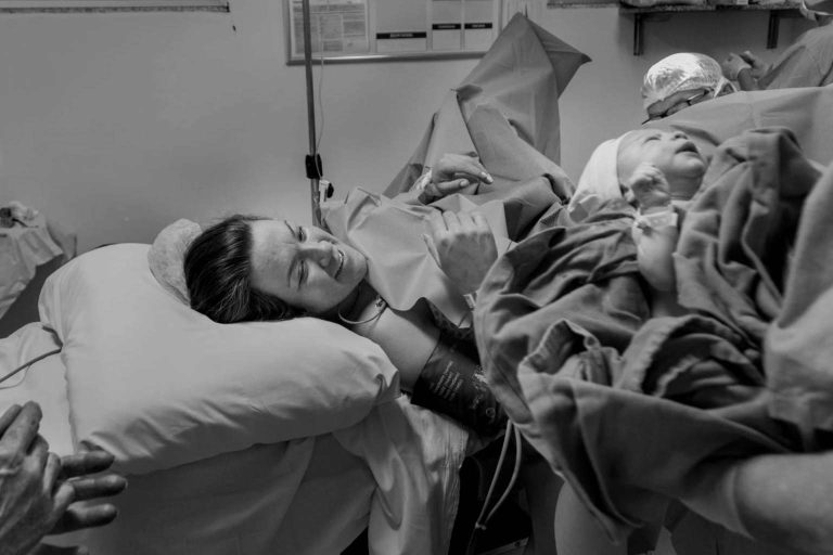 Información completa sobre el sufrimiento fetal y sus causas, con el abogado Rafael Martín Bueno