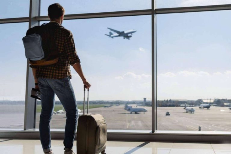 Productos para los seres queridos con los envíos internacionales al extranjero de Adresles