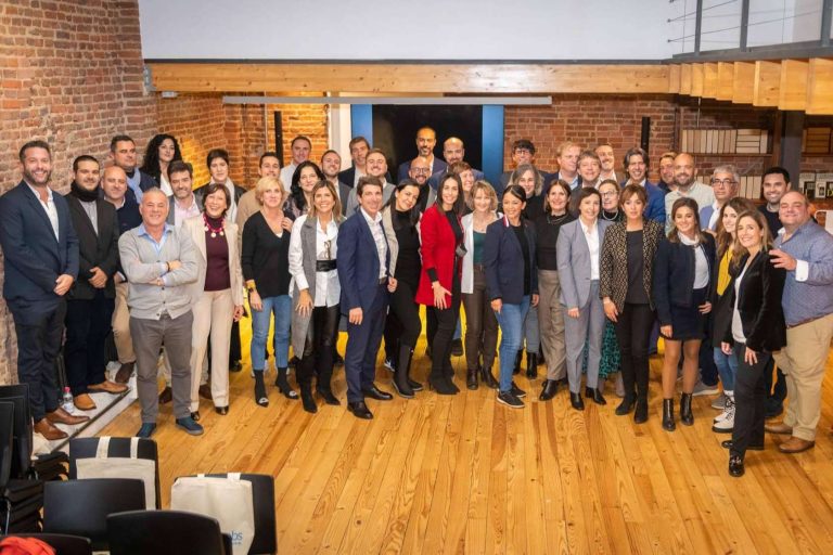 La popularidad que ha adquirido un profesional como el personal shopper inmobiliario en España