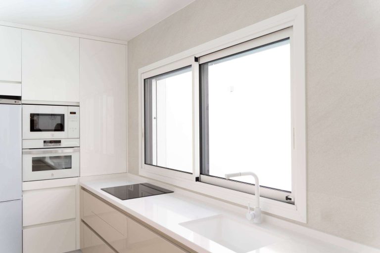 Vemax y las subvenciones Next Generation para la mejora de sus ventanas