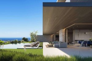 Zeuthen & Company, sobre la situación de los precios del mercado en la Costa del Sol