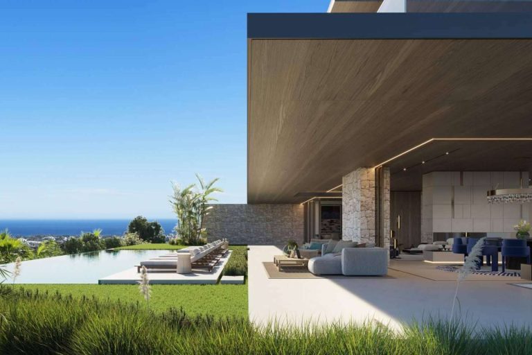 Zeuthen & Company, sobre la situación de los precios del mercado en la Costa del Sol