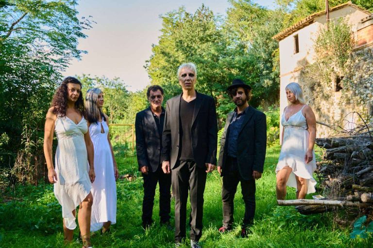 Xavier Boet habla de la importancia de contar con un profesional a la hora de grabar un videoclip