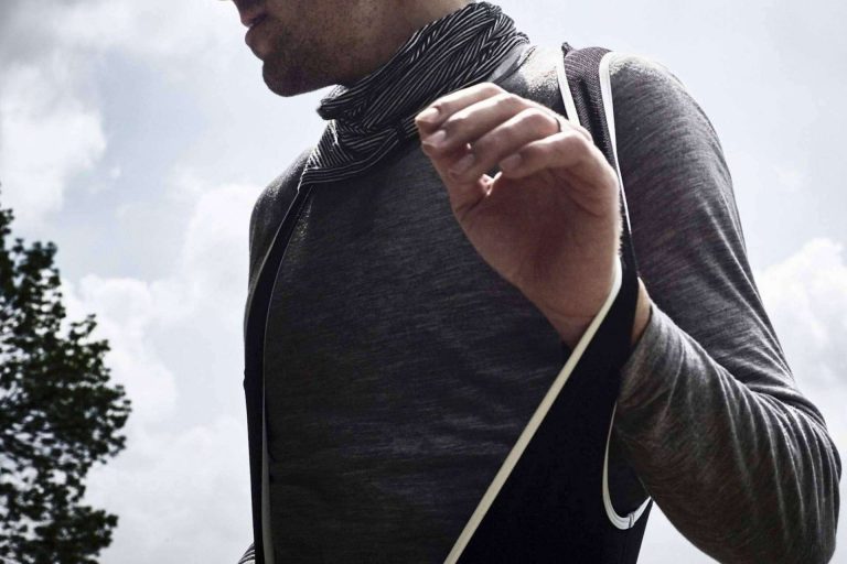 Sanferbike sobre los diferentes tipos de camisetas interiores para ciclismo