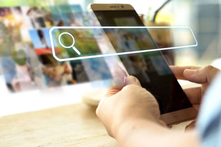 Las características de una web corporativa, por 2grow.ad