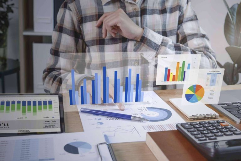 Los servicios de posicionamiento SEO en Andorra con 2grow.ad