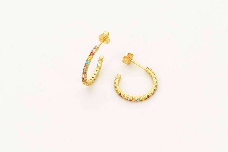 Las rebajas del Black Friday de Vesiica empiezan el 20 de noviembre