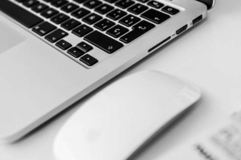 El servicio integral para la estrategia de marca que ofrece Gritovisual