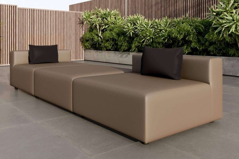 Adquirir muebles de jardín, exterior y terraza de la mano de Muebles Exterior