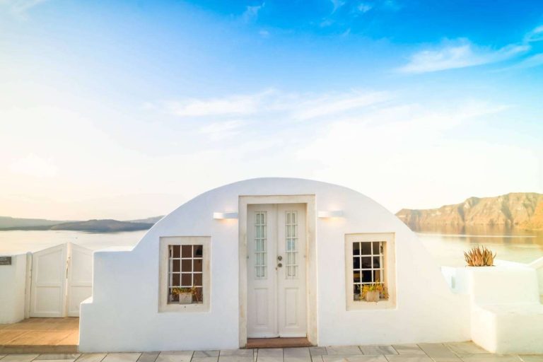 Una amplia variedad de revestimientos disponibles en la tienda de pinturas online de Endurpol