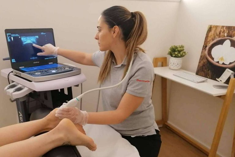 Clínicas H3 y su ciclo de charlas sobre salud