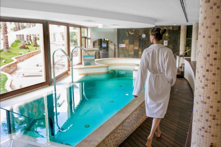 Hotel Treats ofrece bonos regalo para el Black Friday