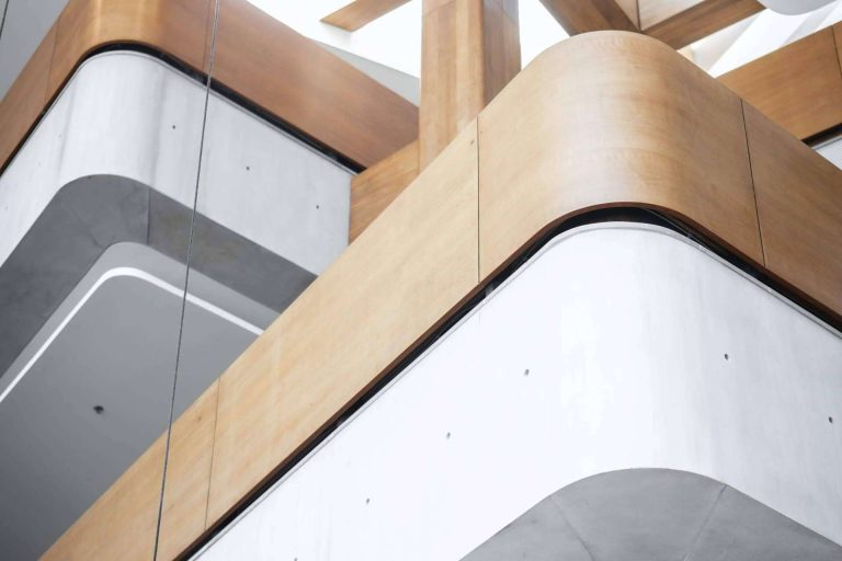 Estrategias de marketing integral en la agencia de publicidad en Valladolid, Summum Marketing