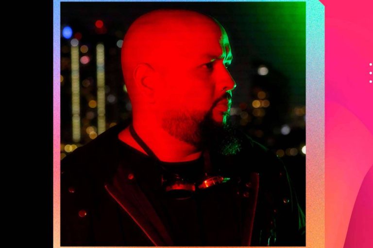 Johan Molina, un extraordinario publicista colombiano y su extraordinario documental de branding y rediseño de marca