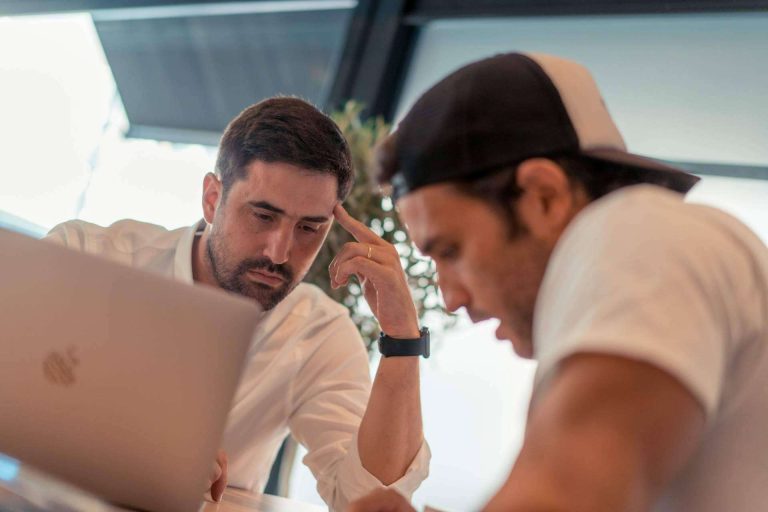 Smquatro y la selección ágil y transparente de personal en hostelería