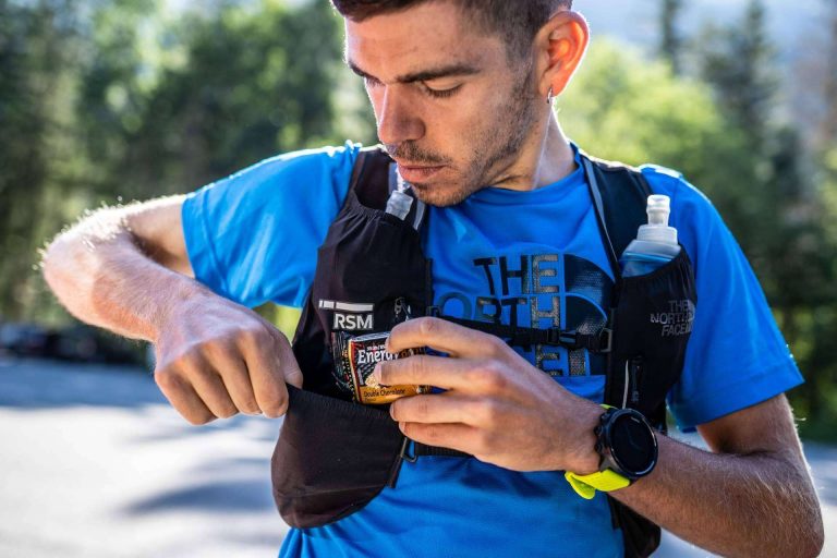 ¿Por qué es importante la suplementación deportiva?, por Crown Sport Nutrition