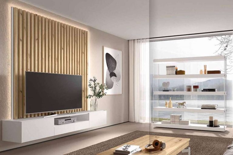 En tiempos de crisis solo la imaginación es más importante que el conocimiento, según la empresa Muebles Muñoz