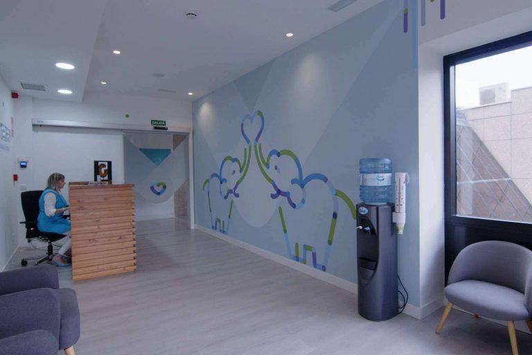 Crezen, el aliado para cuidar la salud de toda la familia