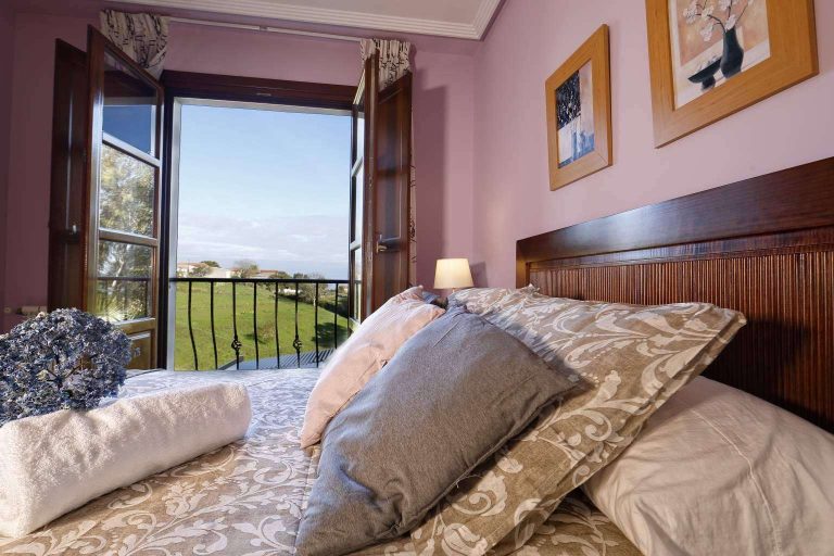 Por qué visitar Asturias y alojarse en el Hotel Rural MonteSomao