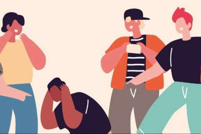 La forma de actuar en casos de bullying, con TQA Abogados