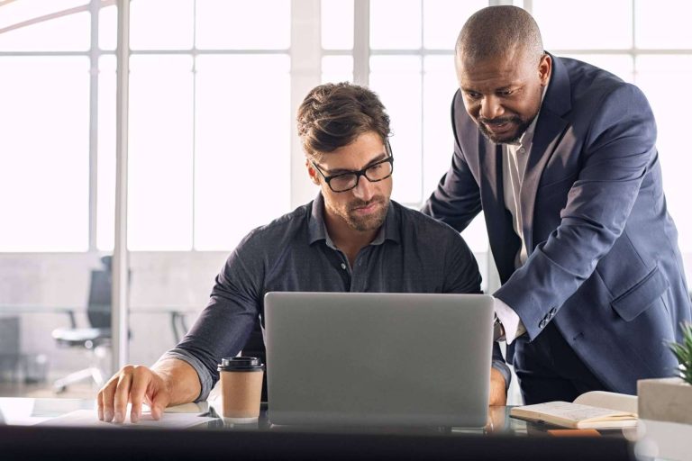 Conocer qué es el supply chain y por qué es importante para las empresas de la mano de Imperia SCM