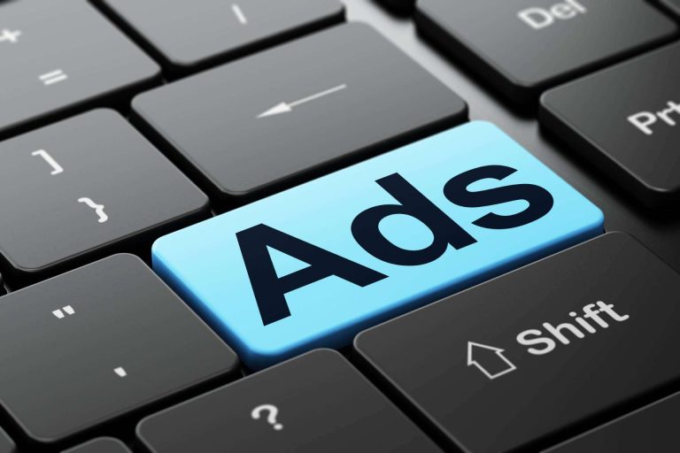 Convertiam, expertos en la gestión de campañas de Google Ads