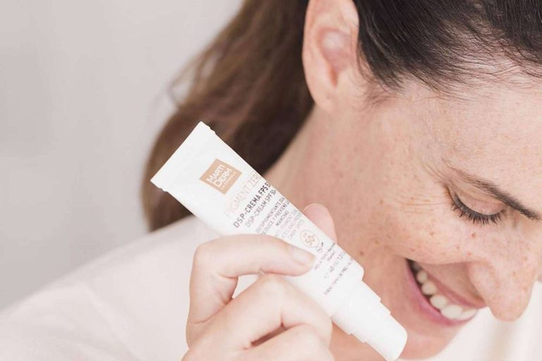 Obtener productos de la marca Martiderm en Pilar Delgado Instituto Estético