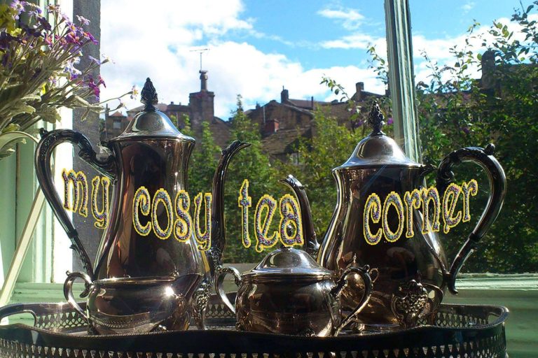 Existe una técnica infalible para memorizar el vocabulario de inglés