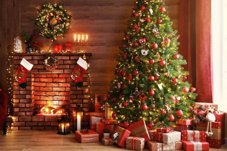 ¿Cuáles son los libros más destacados del género juvenil en Navidad? Editorial Entre Libros lo explica