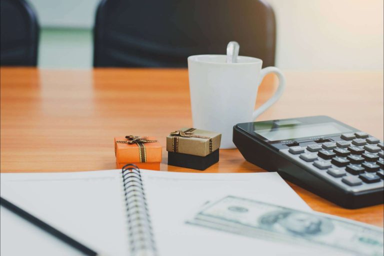 La importancia del merchandising personalizado en las empresas para los regalos de Navidad