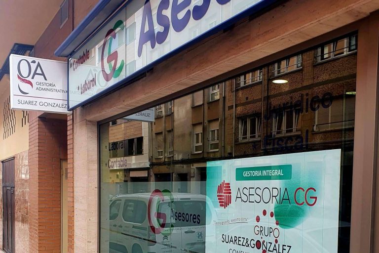 Diferencias entre una asesoría y una gestoría, con Suárez & González Consultores