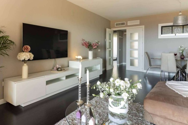 VIP REFORMAS facilita el contacto de clientes con varias empresas de reformas