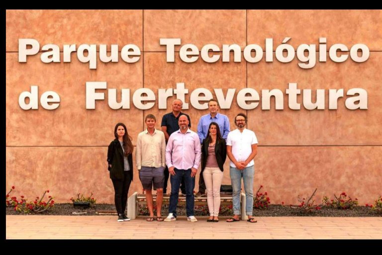 Convertir los residuos en energía, de la mano de CleanCarbon