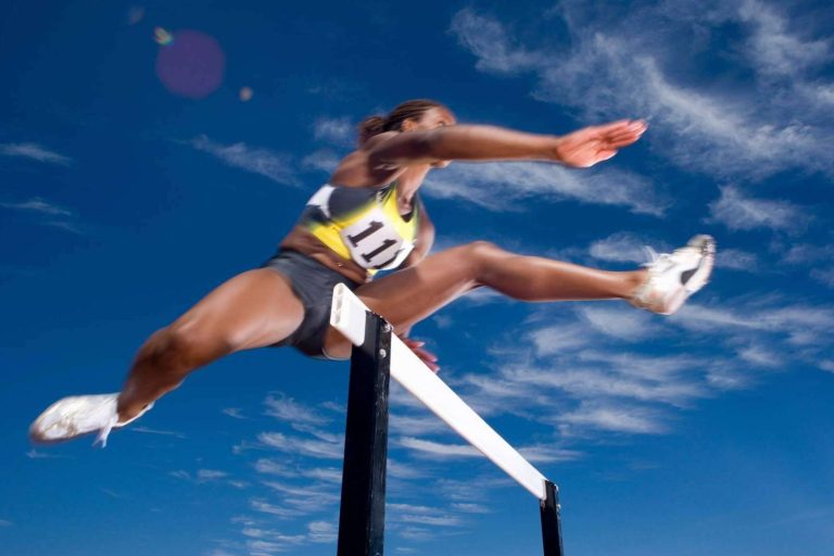 Consultoría para los talleres online de Escuela para Impresores