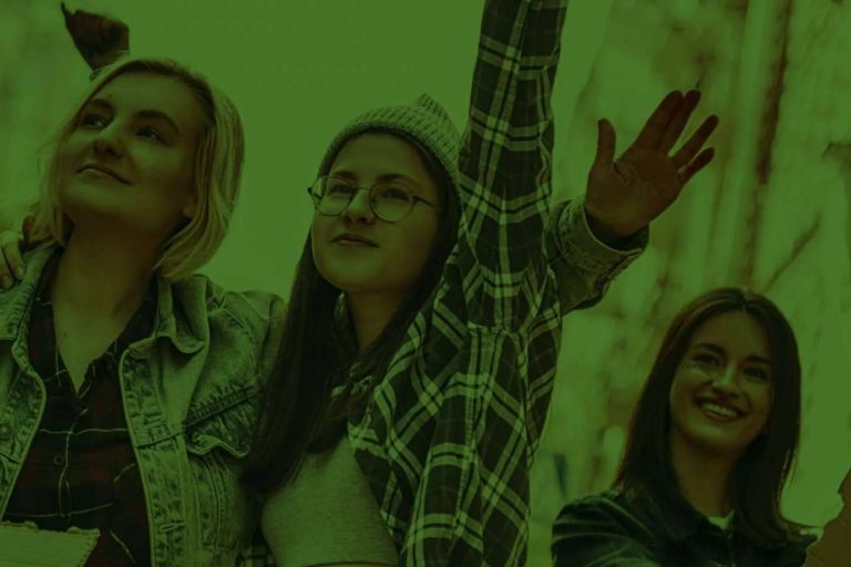 La plataforma online para las opiniones y la 'sátira política', SAPO