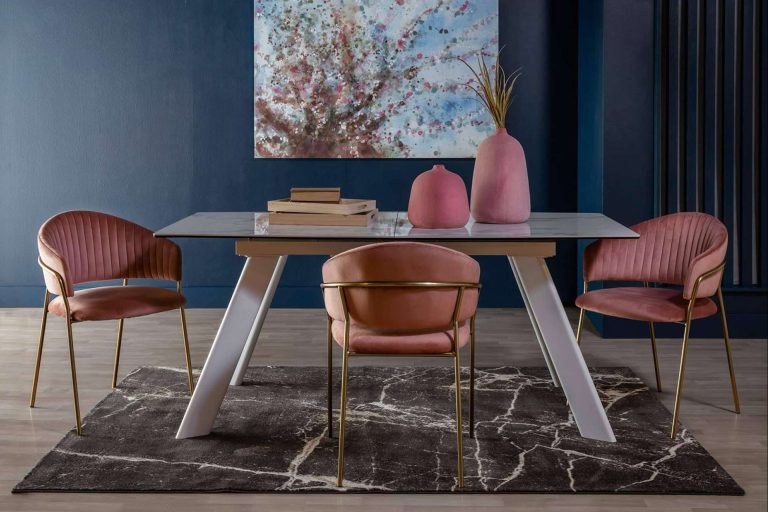 Del 11 al 29 de noviembre, la campaña de Black Friday de Camino a Casa ofrecerá descuentos mínimos de un 20 % y de hasta un 80 %